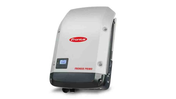FRONIUS PRIMO 8.2-1