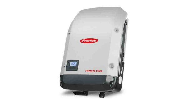 FRONIUS ECO 27.0-3-S