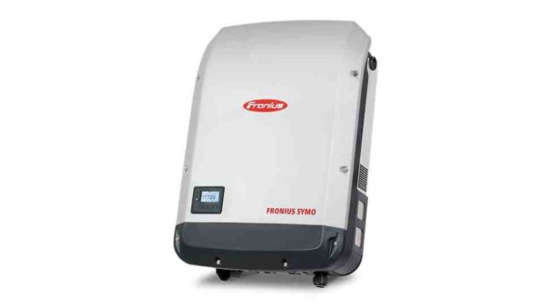 FRONIUS GALVO 3. 1-1