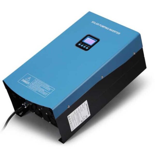 HOBER 11KW 3PH INVERTER