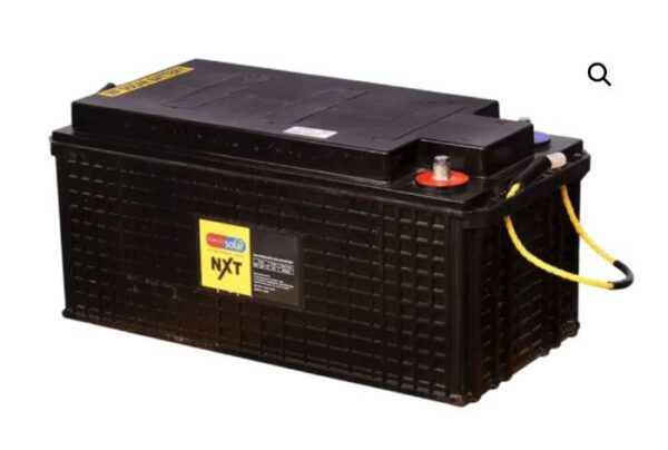 NXT Ceil Power Safe 12 v 200AH